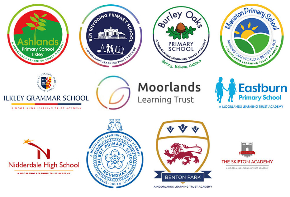 moorlands-schools_2026