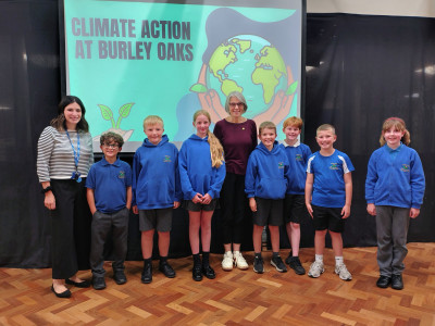 BOPS Climate Action Event_Sep2026