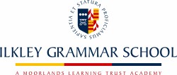 ilkleygrammarschool-footer-logo