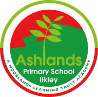 Ashfields primary_circle