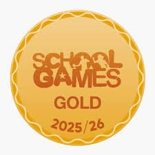 Gold Mark 2526