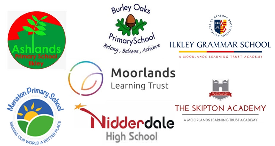 moorlands schools